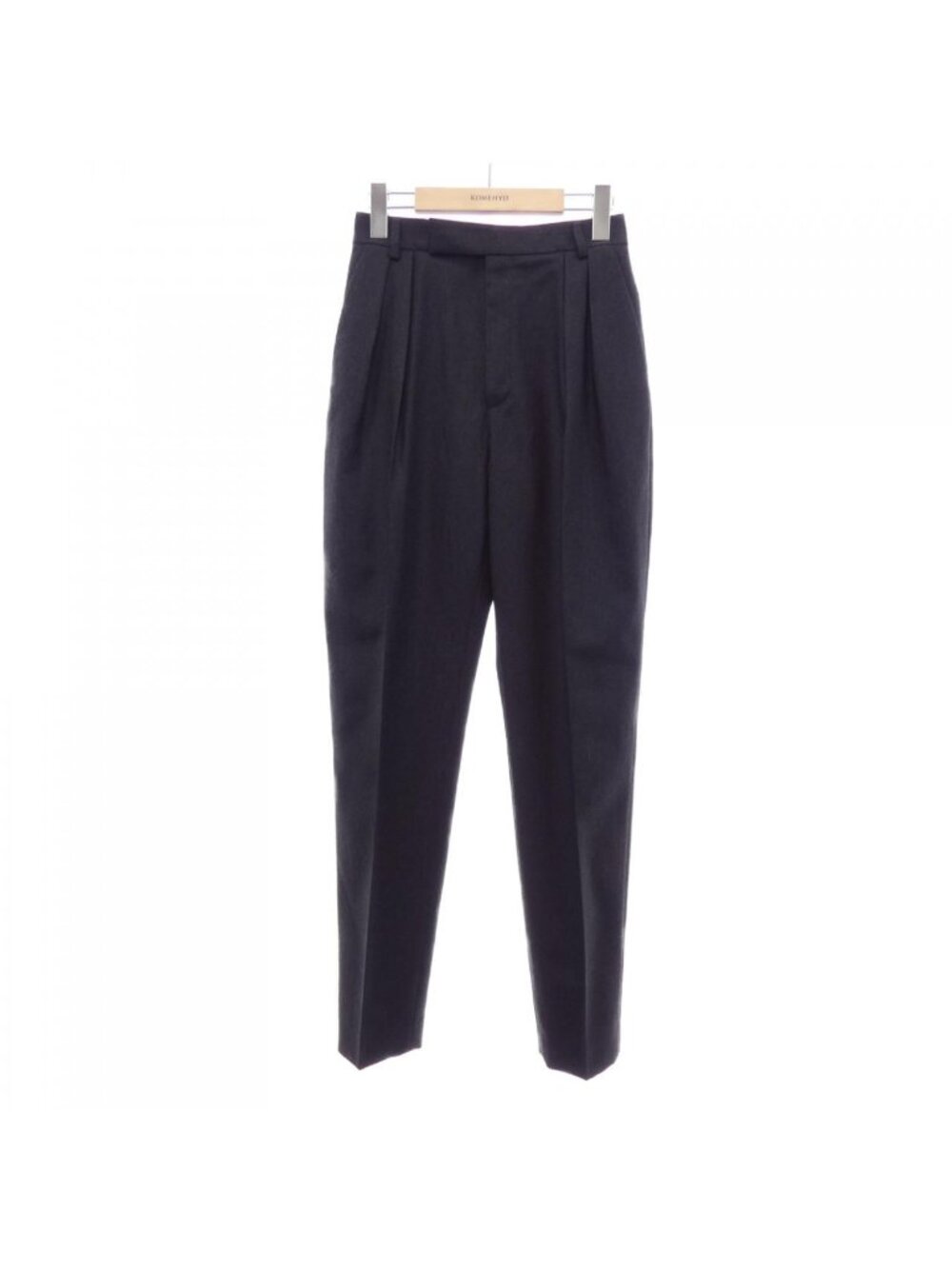 Celine Pants Gray